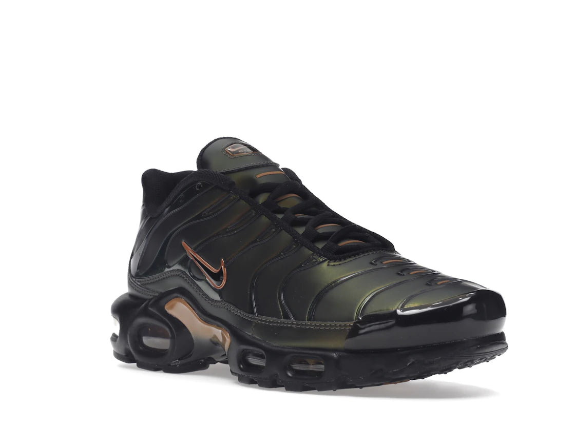 Nike Air Max Plus OG Scarab (2022)