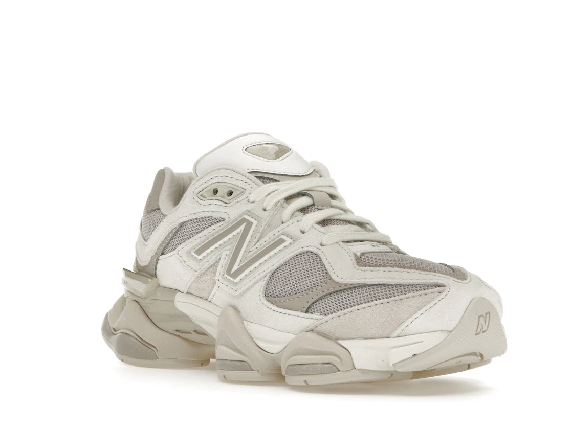 New Balance 9060 Grey Moonbeam