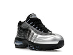 Nike Air Max 95 Big Bubble Palace