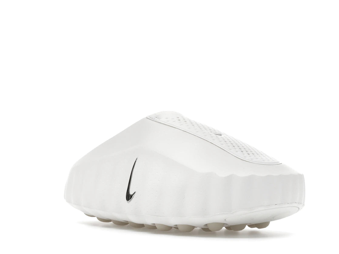 Nike Mind 001 Slide Summit White (W)