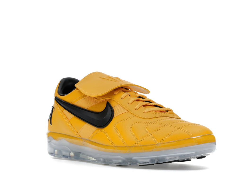 Nike Cryoshot Tiempo 94 NOCTA