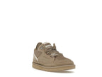 tenisky a boty UGG Lowmel Dune (Kids) 1152410K-DNE ADONIO