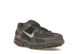 Nike Zoom Vomero 5 Cave Stone