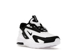 tenisky a boty Nike Air Max Bolt White Black (W) CU4152-101 ADONIO