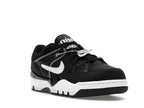 Nike Air Force 3 Low SP Nigo Black White