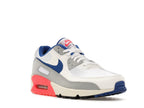 tenisky a boty Nike Air Max 90 Ultramarine (2026) IU0767-001 ADONIO