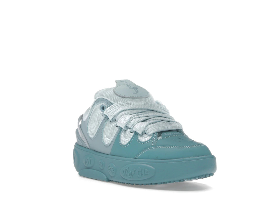 Puma LaMelo Ball LaFrancé Icey (GS)