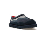 tenisky a boty UGG Tasman Slipper Shoe Palace Painted Hills Blue 1157090-BLU ADONIO
