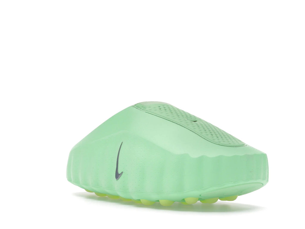 tenisky a boty Nike Mind 001 Slide Cucumber Calm HQ4307-302 ADONIO