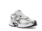Nike V5 RNR White Vast Grey College Grey Black