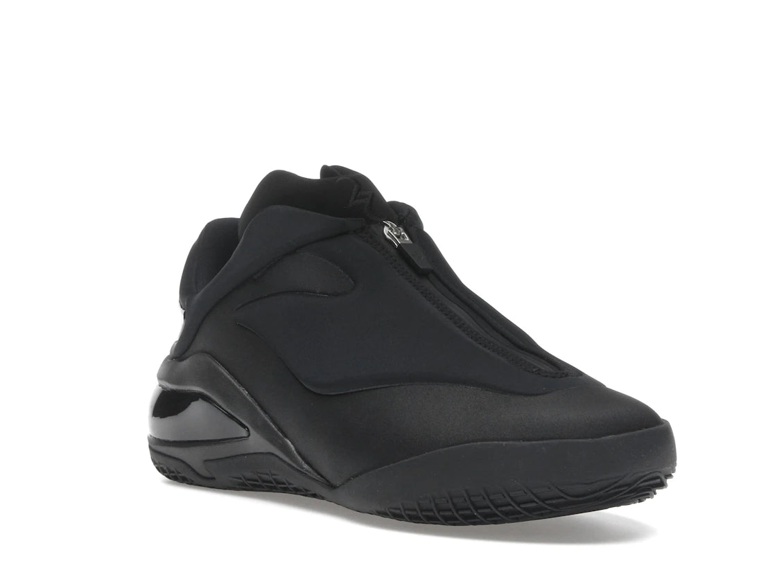 tenisky a boty Converse SHAI 001 Charm Black A18977C ADONIO