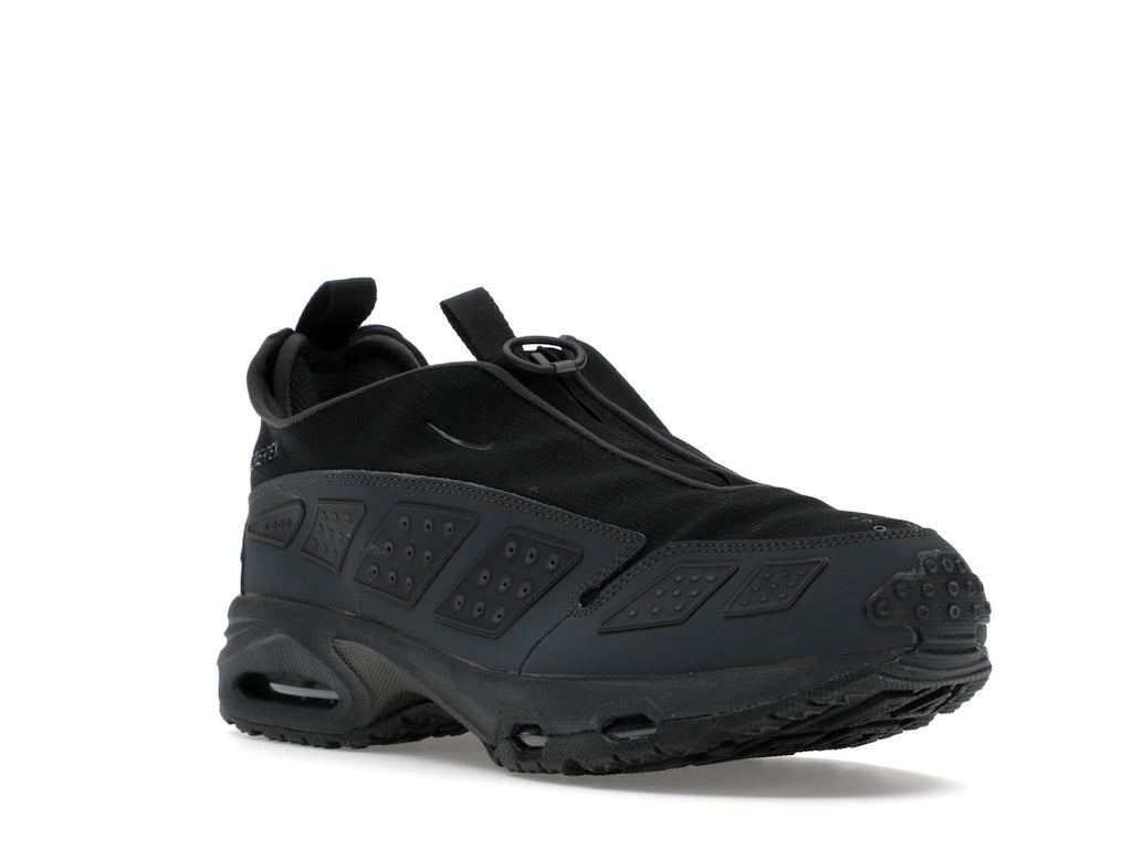 Nike Air Max Sunder Gore-Tex Black Smoke Grey (W)