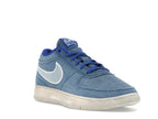 tenisky a boty Nike Book 1 Blue Blood IH0892-900/IH0888-900 ADONIO