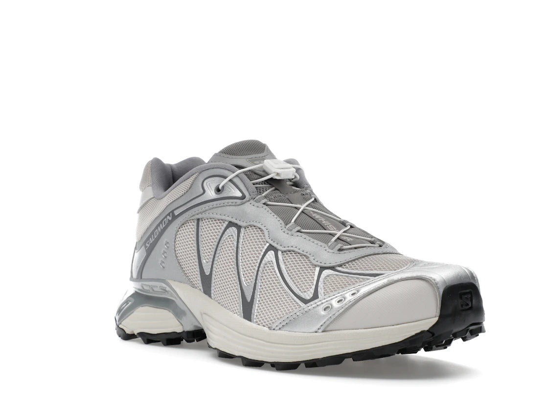 Salomon XT-Whisper Silver Lunar Rock