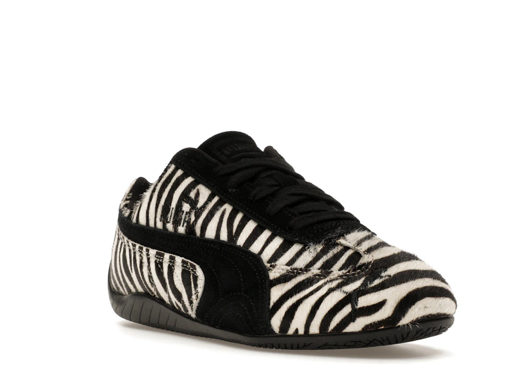 Puma Speedcat Zebra (W)