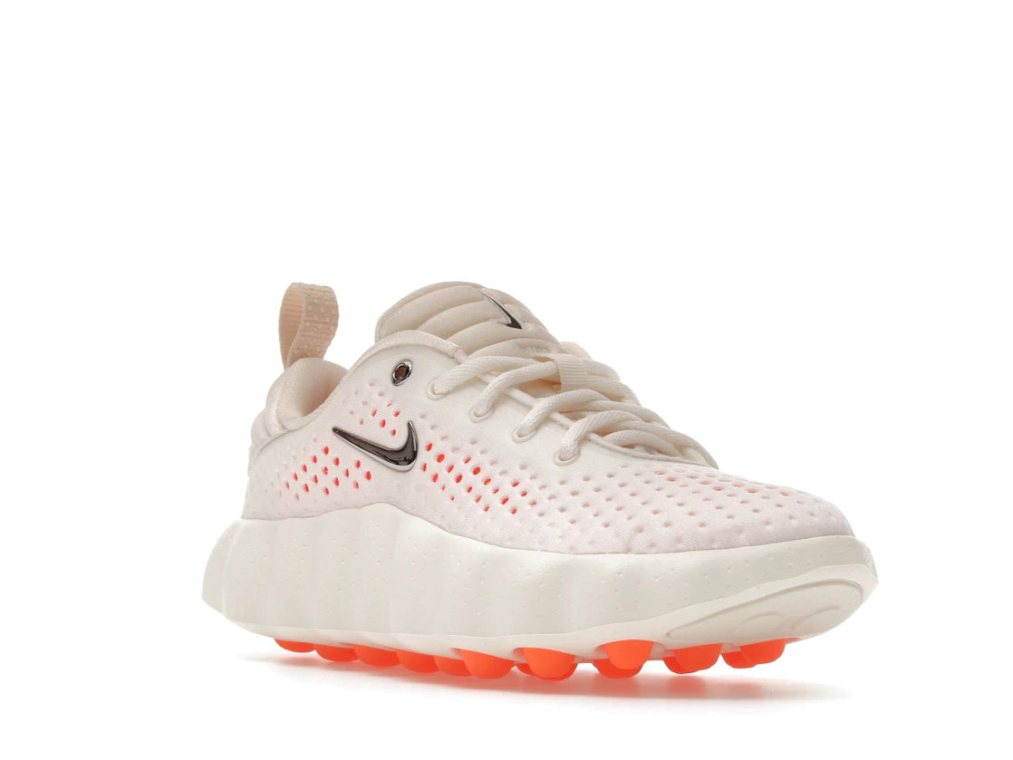 Nike Mind 002 Sail (W)