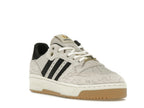 adidas Rivalry Low Nadeshot