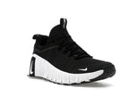 tenisky a boty Nike Free Metcon 6 Black White FJ7127-001 ADONIO