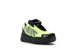adidas Yeezy Boost 700 MNVN Phosphor (Kids)