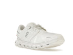 On Running Cloud 6 All White