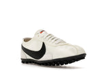 tenisky a boty Nike Moon Shoe Soft Pearl Black (W) II0407-001 ADONIO