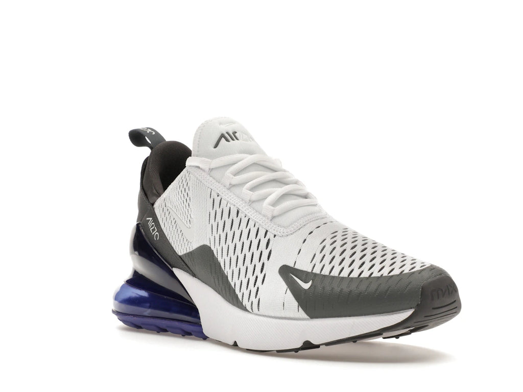 Nike Air Max 270 Persian Violet