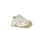 New Balance 530 Beige Angora (GS)