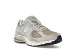 New Balance 2002R Shipyard