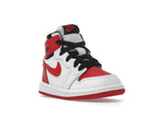 tenisky a boty Jordan 1 Retro High OG Heritage (TD) AQ2665-161 ADONIO