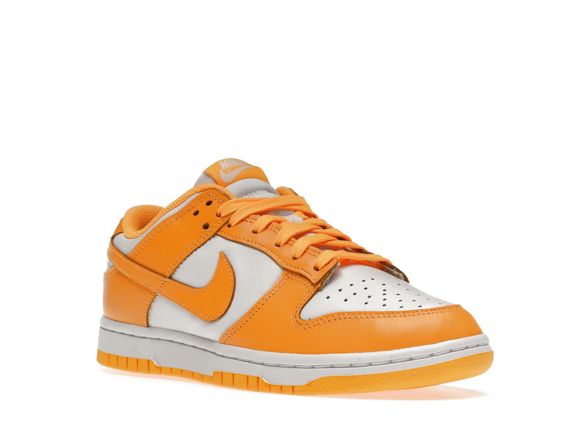 tenisky a boty Nike Dunk Low Laser Orange (W) DD1503-800 ADONIO