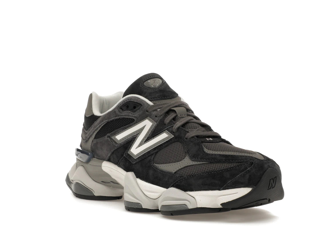 New Balance 9060 Phantom Castlerock