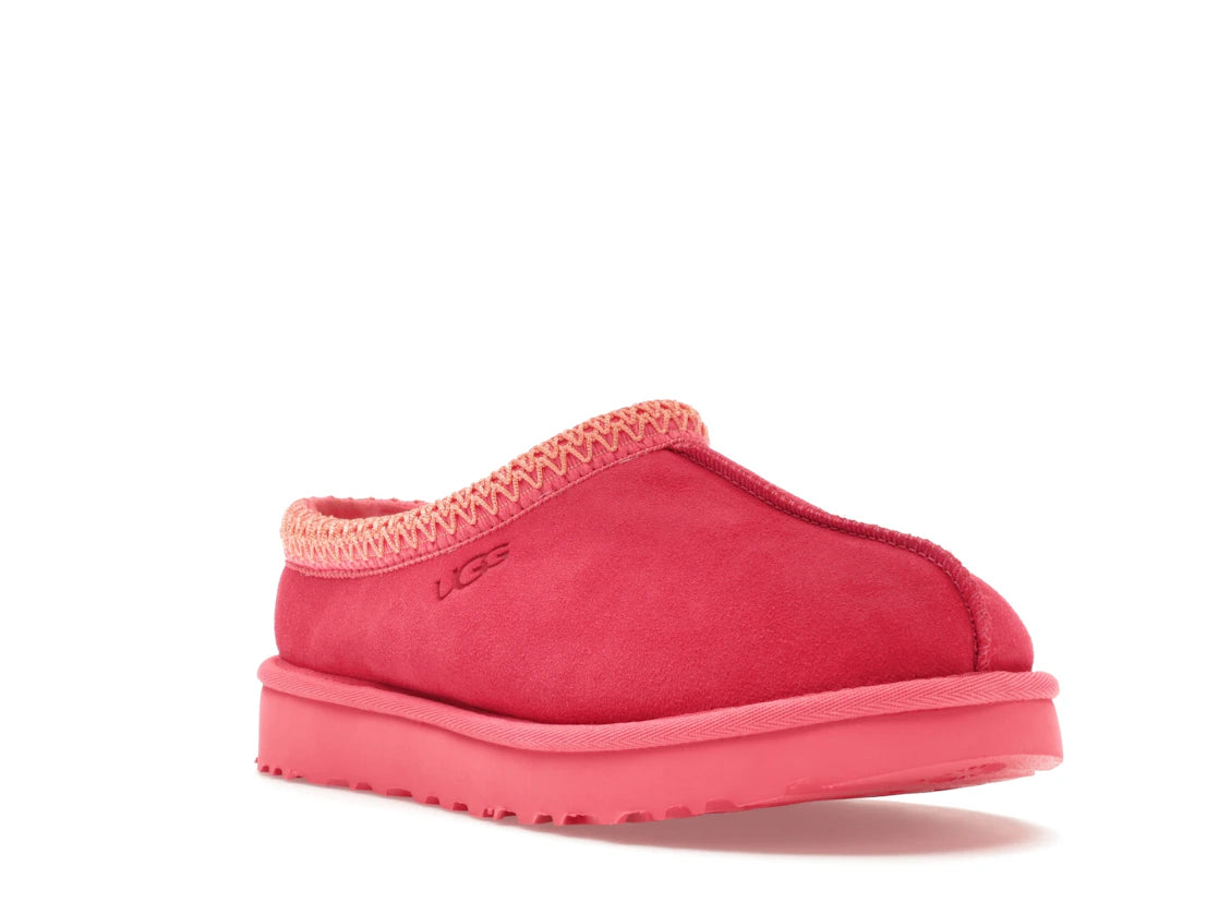 UGG Tasman Slipper Pink Glow (W)