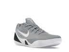 Nike Kobe 9 EM Low Protro TB Wolf Grey