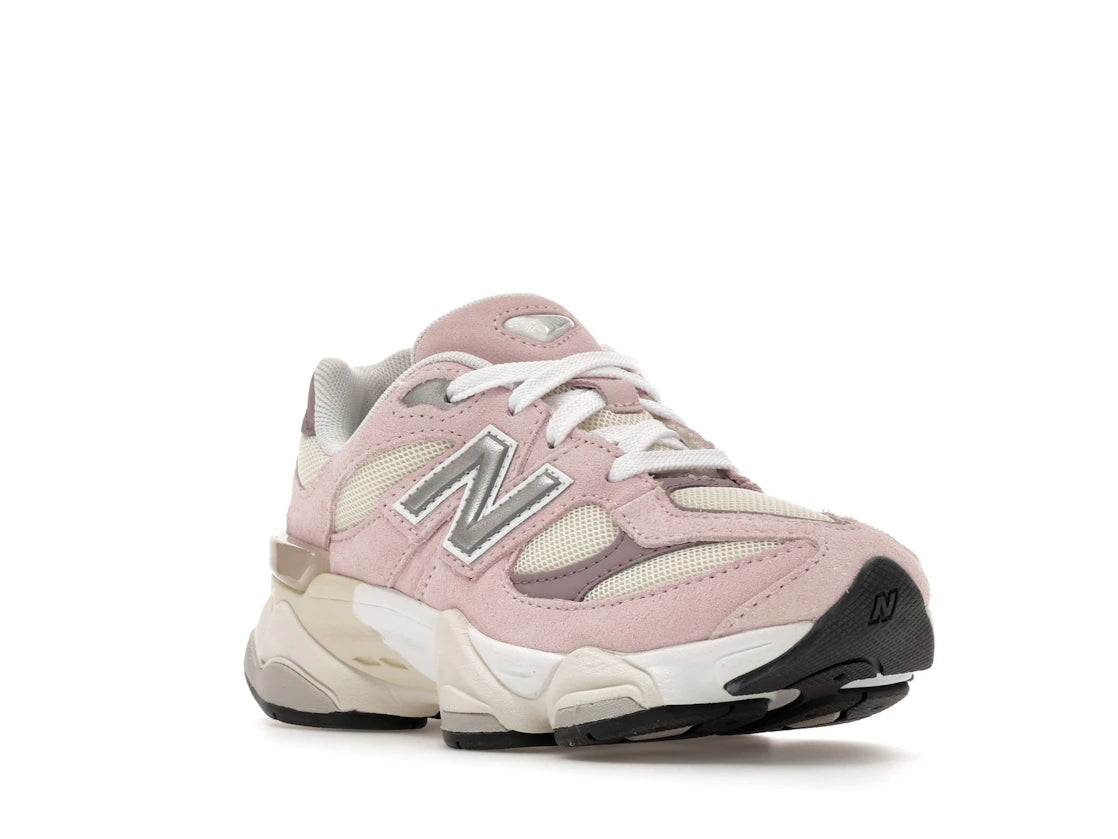 New Balance 9060 Rose Sugar Ice Wine (PS)