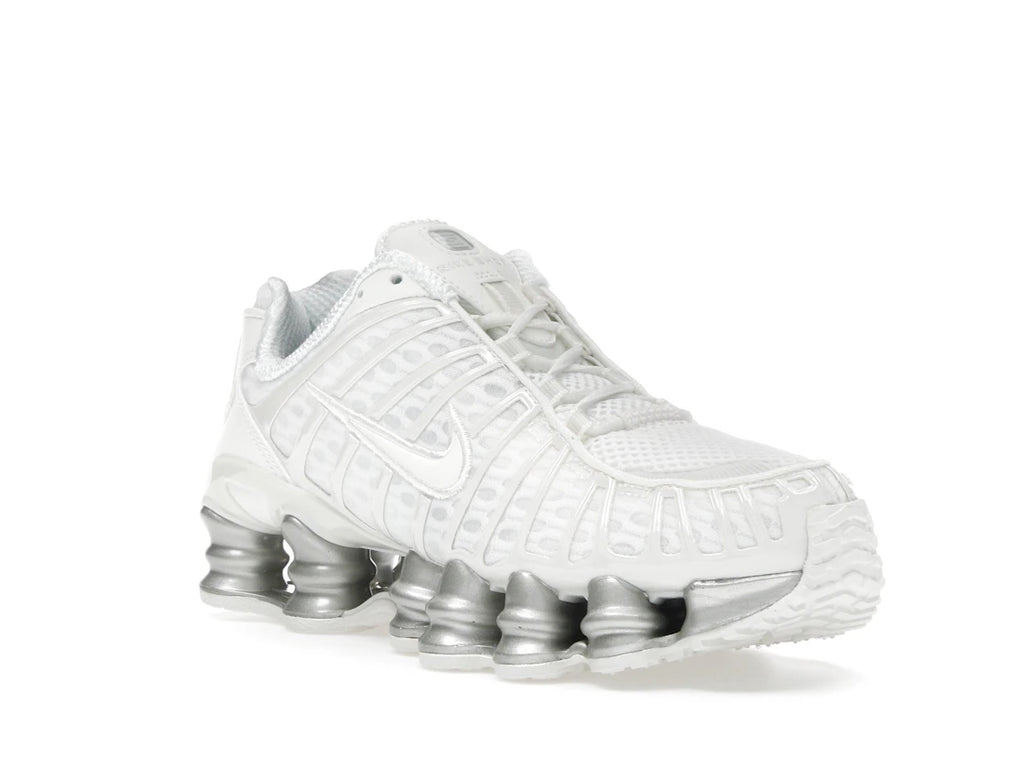 Nike Shox TL Sail (W)