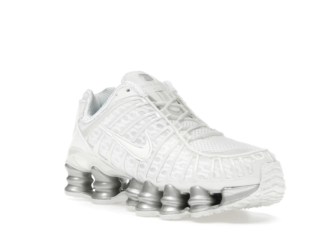 Nike Shox TL Sail (W)