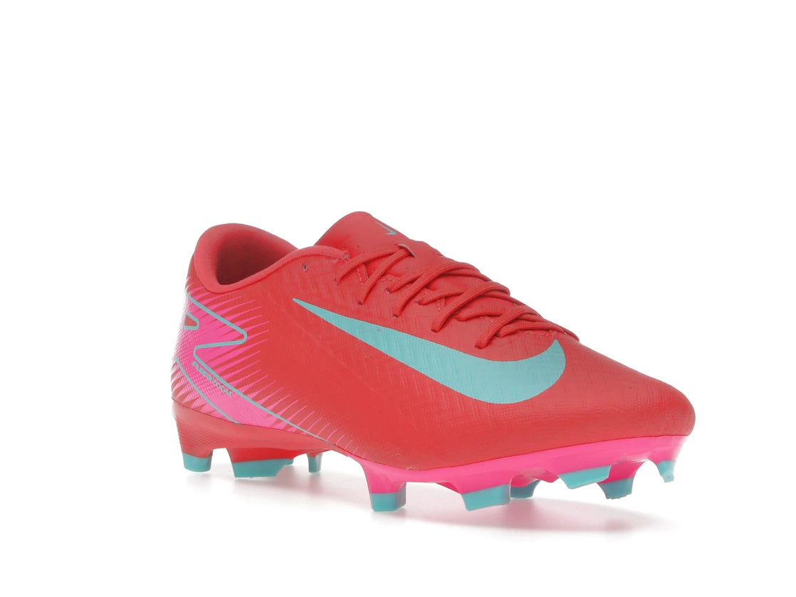 tenisky a boty Nike Mercurial Vapor 16 Academy MG Mad Energy Pack FQ8374-800 ADONIO