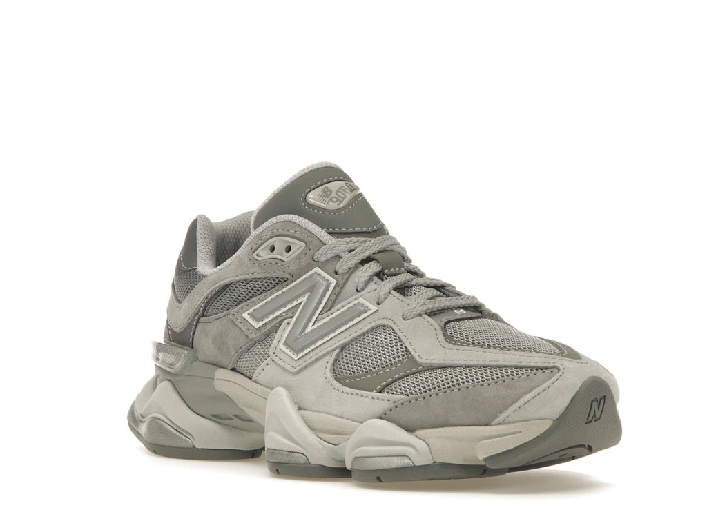 tenisky a boty New Balance 9060 Shadow Grey U9060GG ADONIO