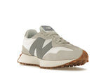 New Balance 327 Moonbeam Shadow Grey