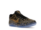tenisky a boty Nike Kobe 11 Protro Mamba Day IU4902-900 ADONIO