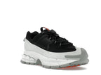 Nike Zoom Vomero 5 Roam Black Light Silver