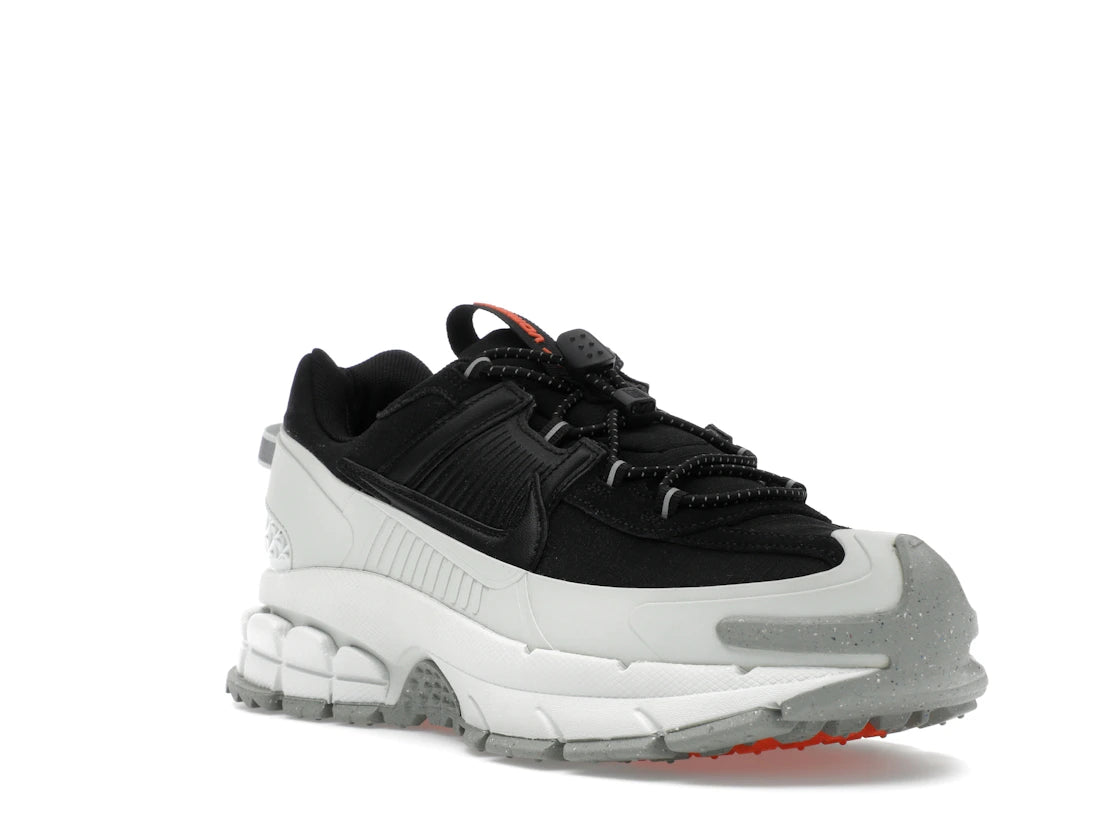 Nike Zoom Vomero 5 Roam Black Light Silver