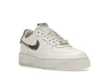 Nike Air Force 1 Low Pixel SE Snake (W)