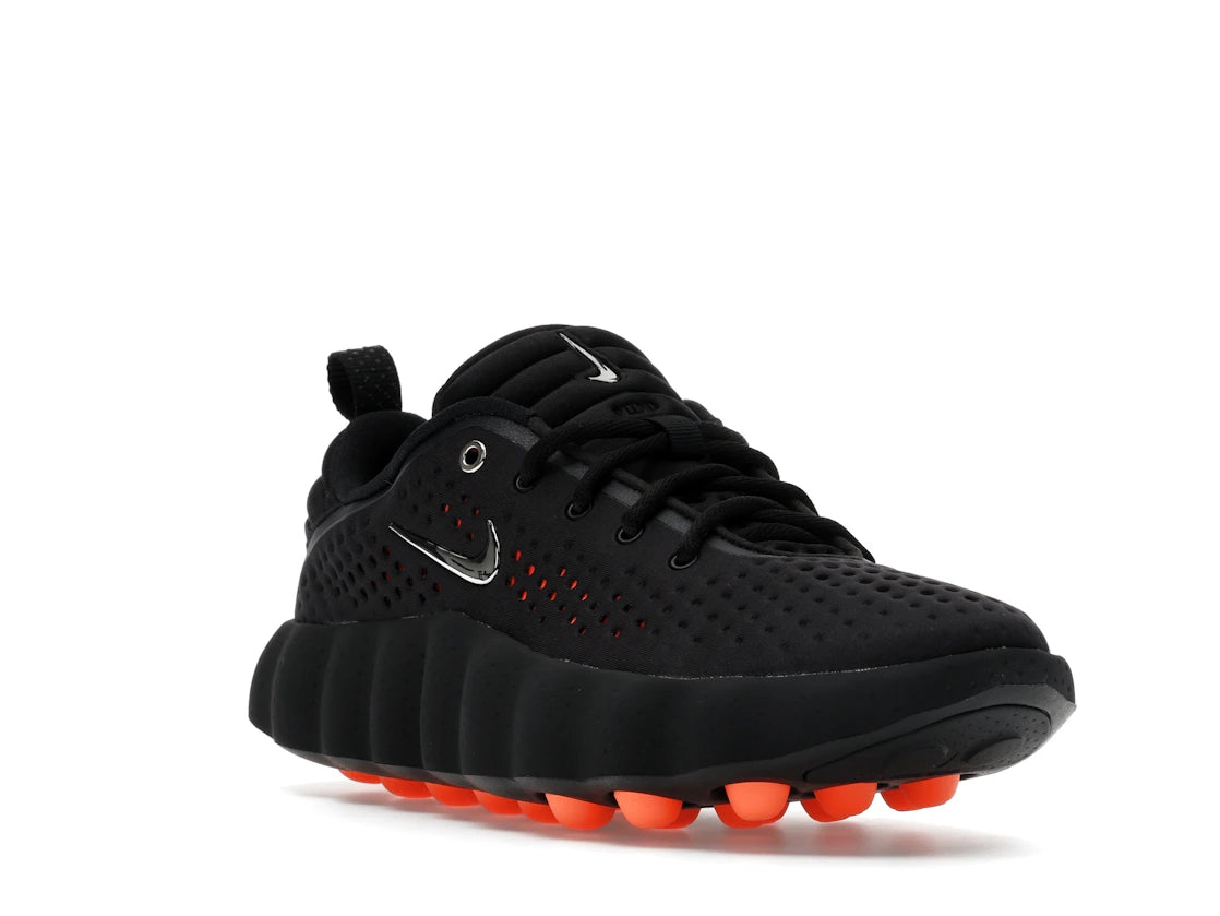 Nike Mind 002 Black Chrome (W)
