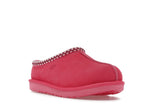 tenisky a boty UGG Tasman II Slipper Pink Bloom (Kids) 1019066K-PBLM ADONIO