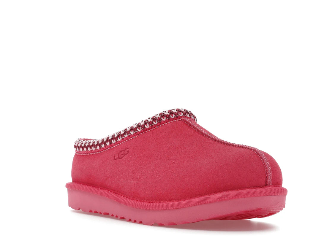 tenisky a boty UGG Tasman II Slipper Pink Bloom (Kids) 1019066K-PBLM ADONIO