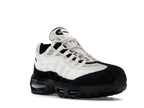 Nike Air Max 95 Big Bubble City Pack Paris Atelier