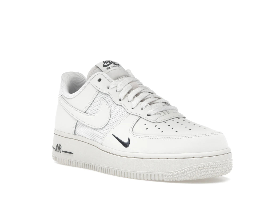 Nike Air Force 1 Low '07 LV8 Phantom Light Orewood Brown