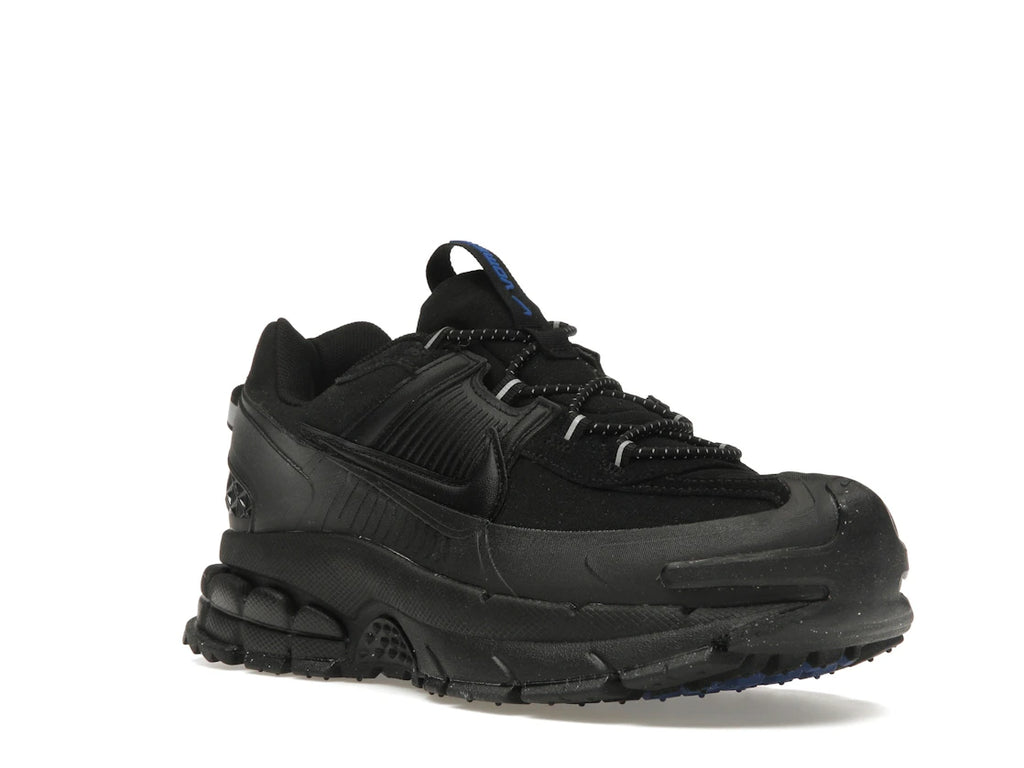 Nike Zoom Vomero Roam Triple Black