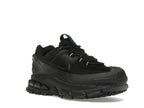 Nike Zoom Vomero Roam Triple Black